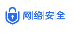 达达兔导航网
